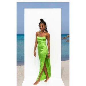 Rat & Boa Carina Dress